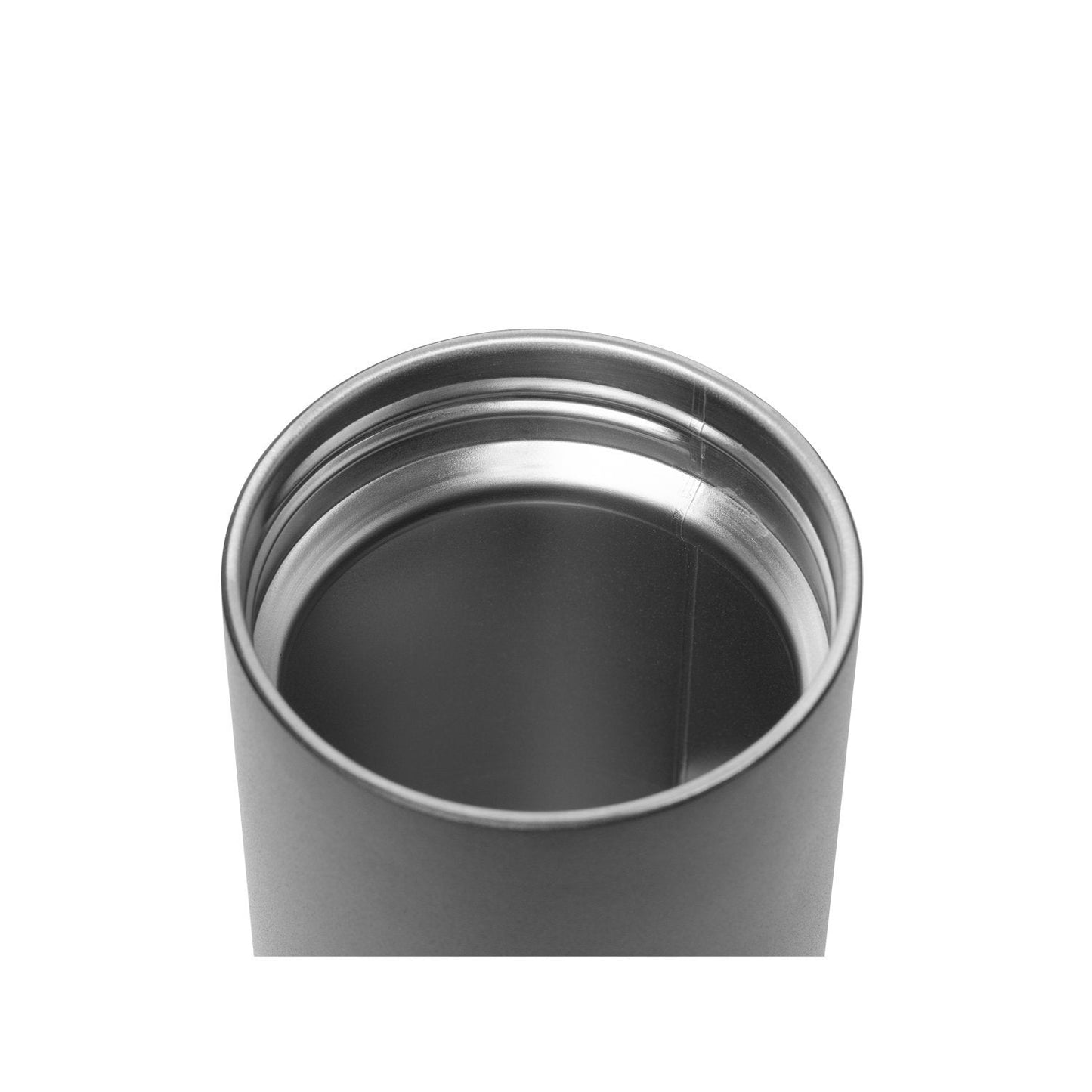 64oz-wm-bottle-2x-20oz-wm-bottles-x4 Wide_Mouth_Black_Studio_1020_402268_45Deg_No_Cap_b760f144-0892-4028-9234-6de98ec88b20.jpg