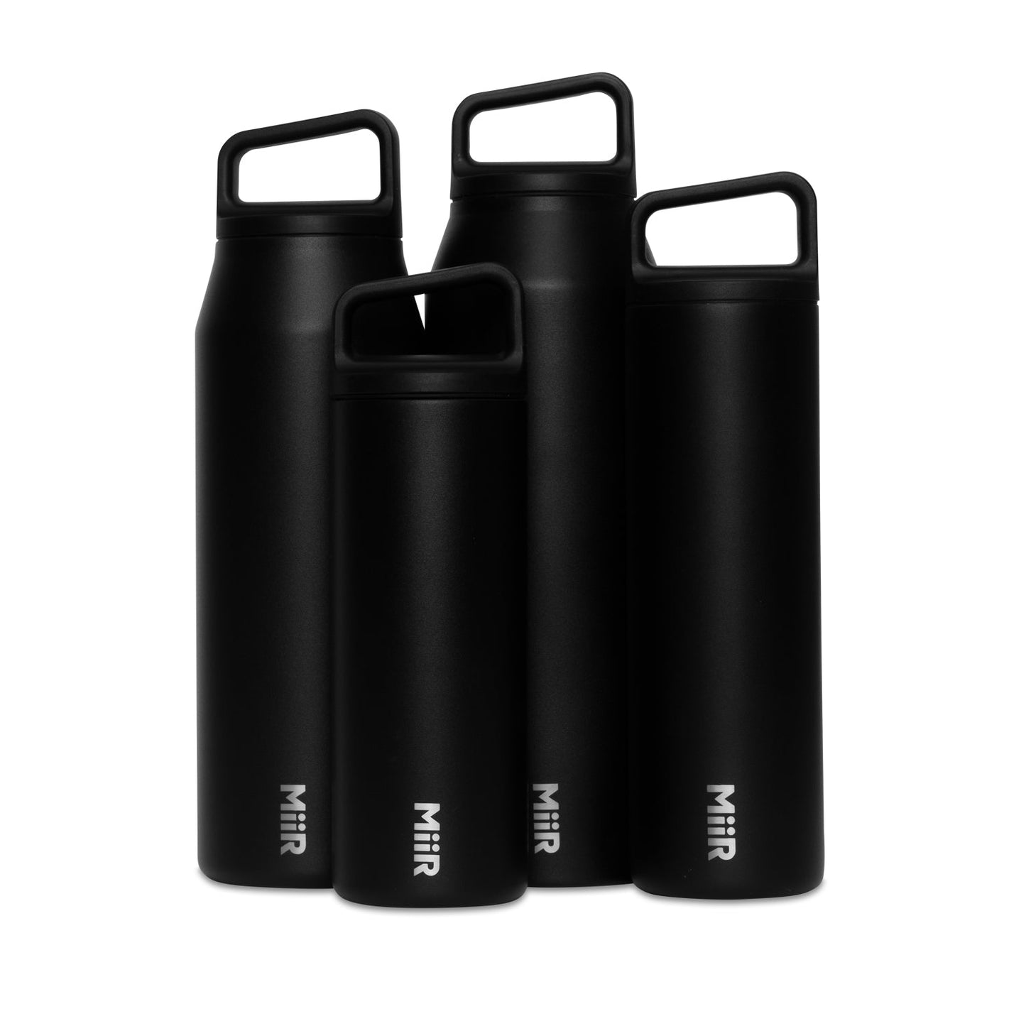 wide-mouth-l0 Wide_Mouth_Black_Studio_1120_Family.jpg