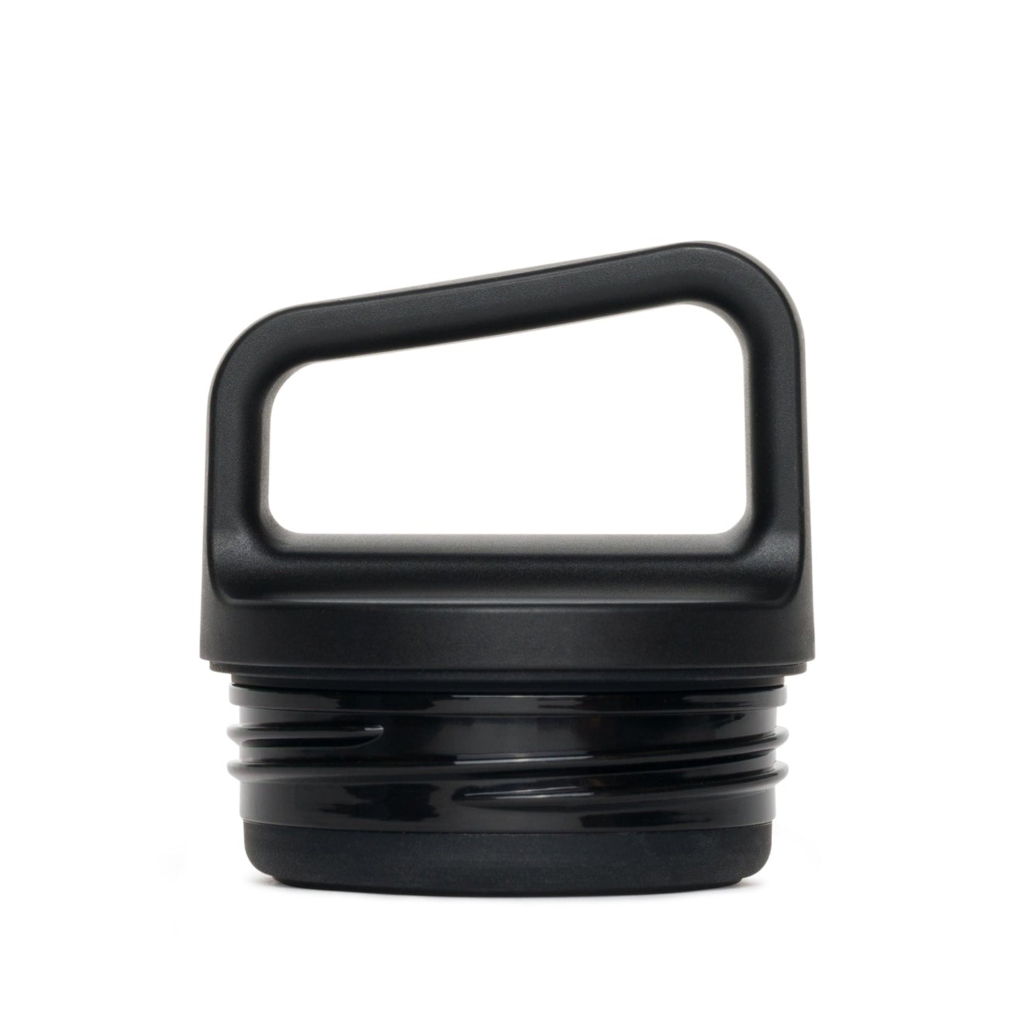 wide-mouth-lid-h4 Wide_Mouth_Lid_Black_Studio_0821_Front.jpg