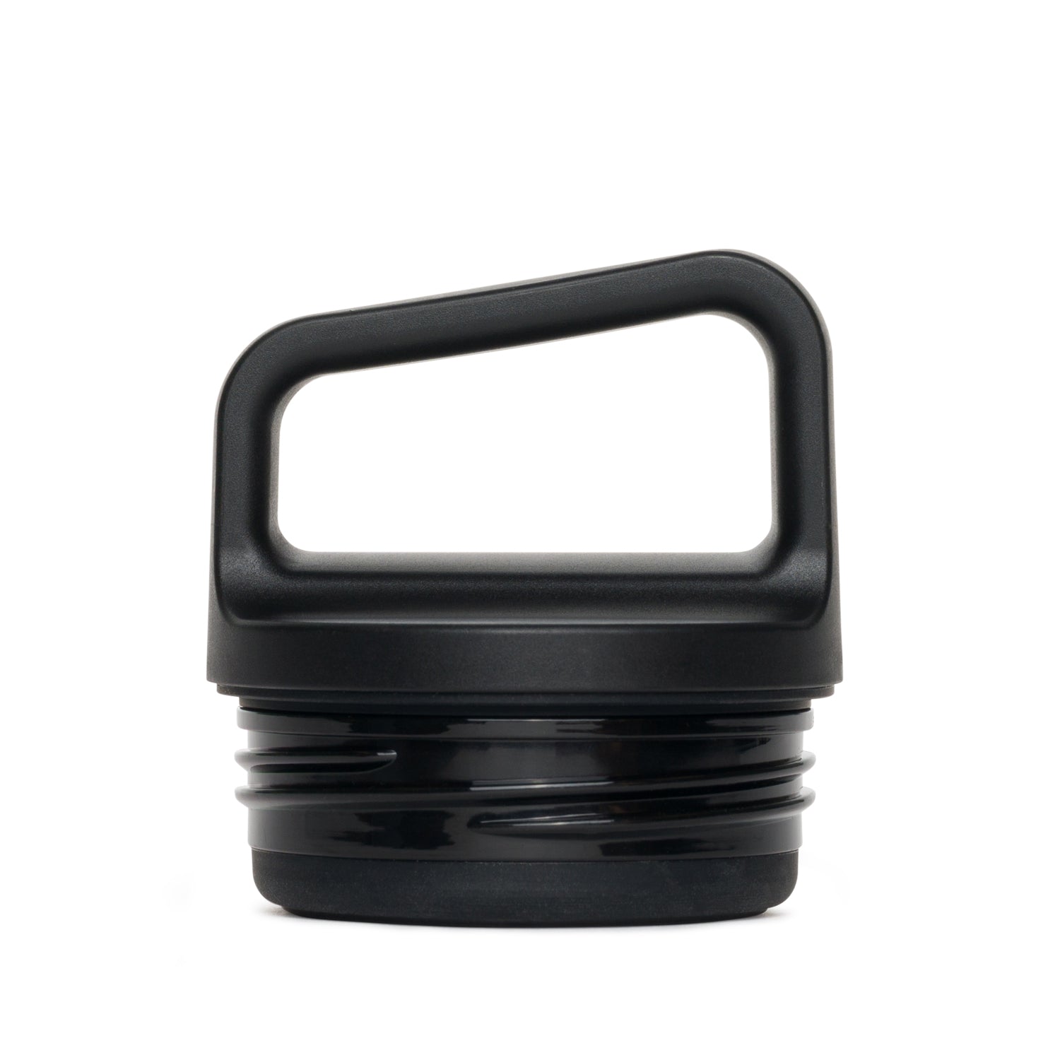 wide-mouth-lid-h4 Wide_Mouth_Lid_Black_Studio_0821_Front.jpg
