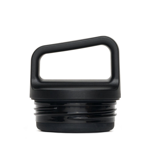 wide-mouth-lid-h4 Wide_Mouth_Lid_Black_Studio_0821_Front.jpg