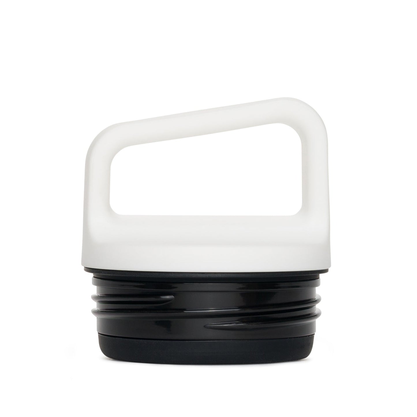 wide-mouth-lid-h4 Wide_Mouth_Lid_White_Studio_0821_Front.jpg