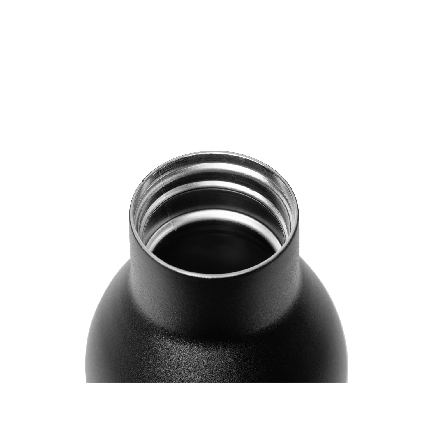 750ml-wine-bottle-v9 Wine_Bottle_Black_Studio_1020_402450_45Deg_No_Cap__402450.jpg