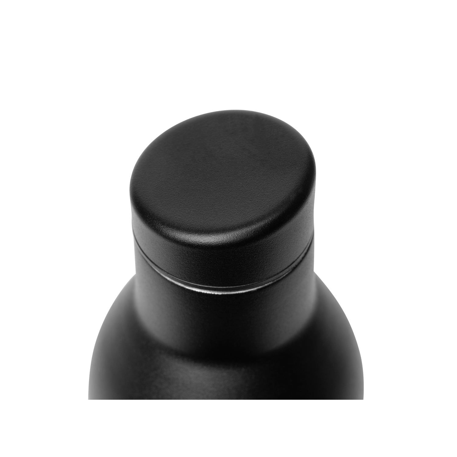 750ml-wine-bottle-v9 Wine_Bottle_Black_Studio_1020_402450_45Deg__402450.jpg