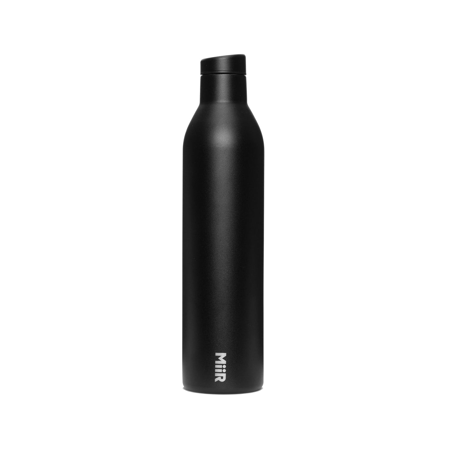 750ml-wine-bottle-v9 Wine_Bottle_Black_Studio_1020_402450_Front.jpg