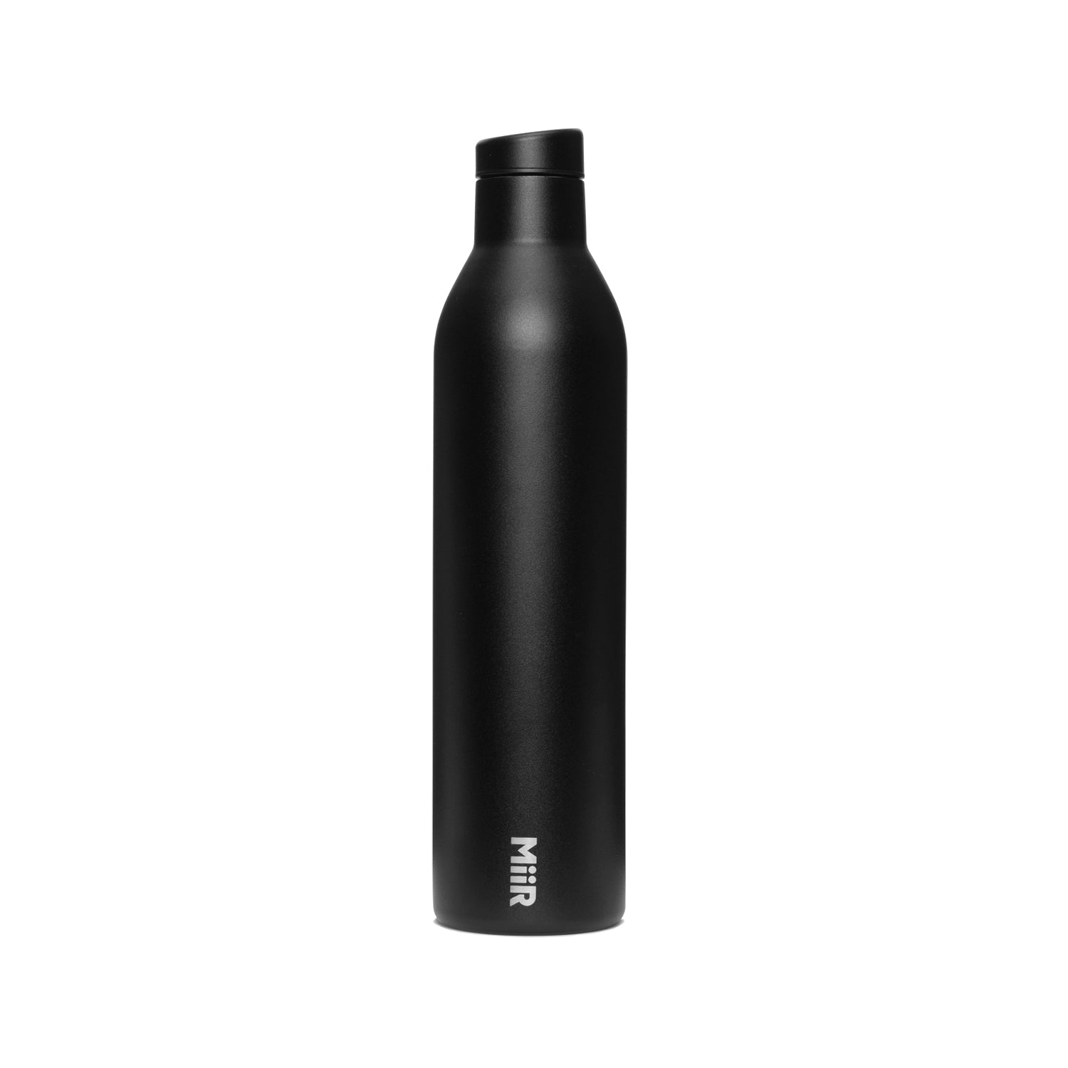 750ml-wine-bottle-v9 Wine_Bottle_Black_Studio_1020_402450_Front.jpg