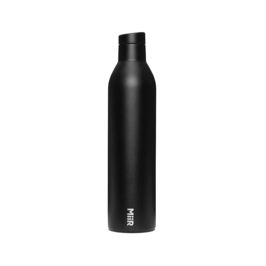 750ml-wine-bottle-v9 Wine_Bottle_Black_Studio_1020_402450_Front.jpg