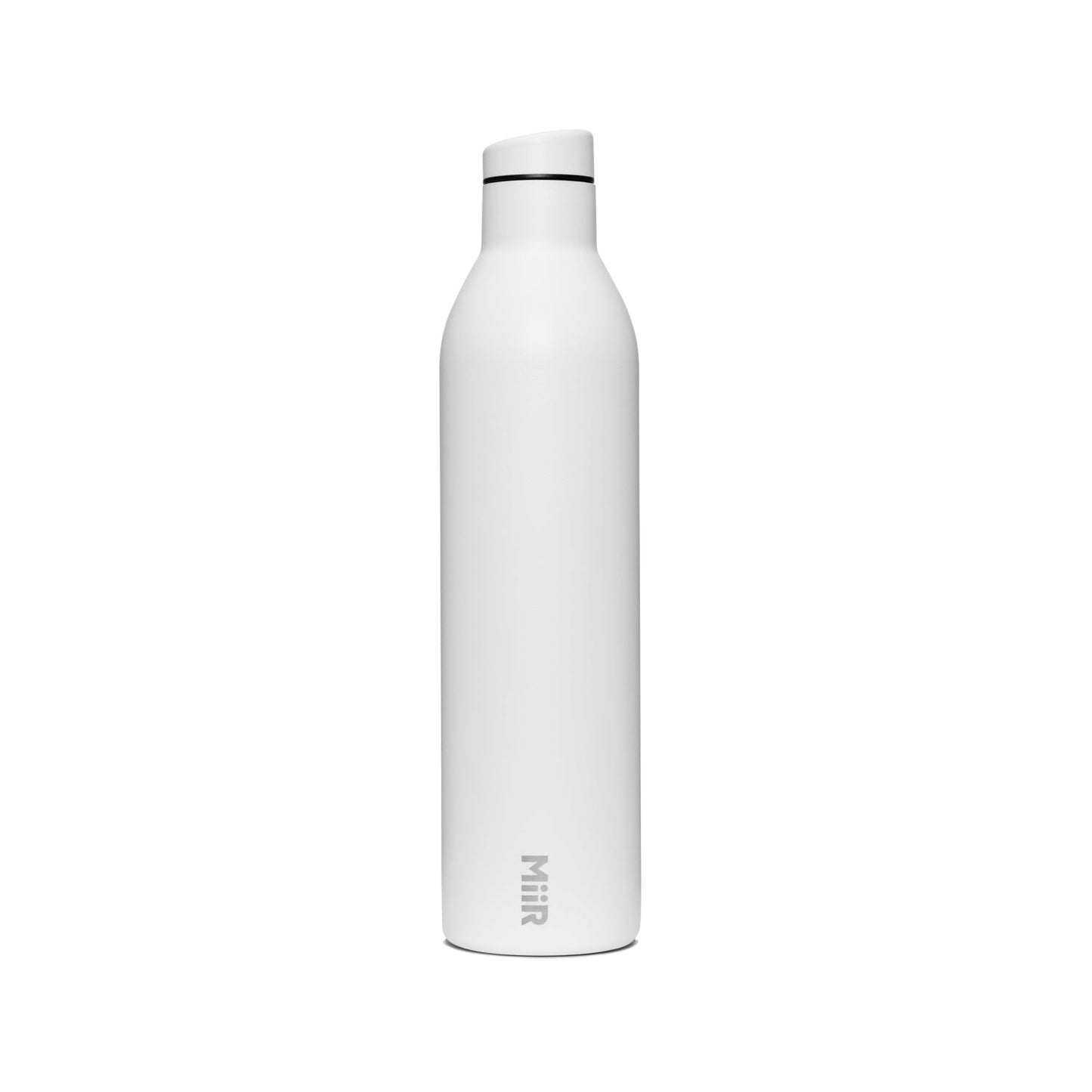 white-wine-bundle-i6 Wine_Bottle_White_Studio_1020_402451_Front_SC_N.jpg