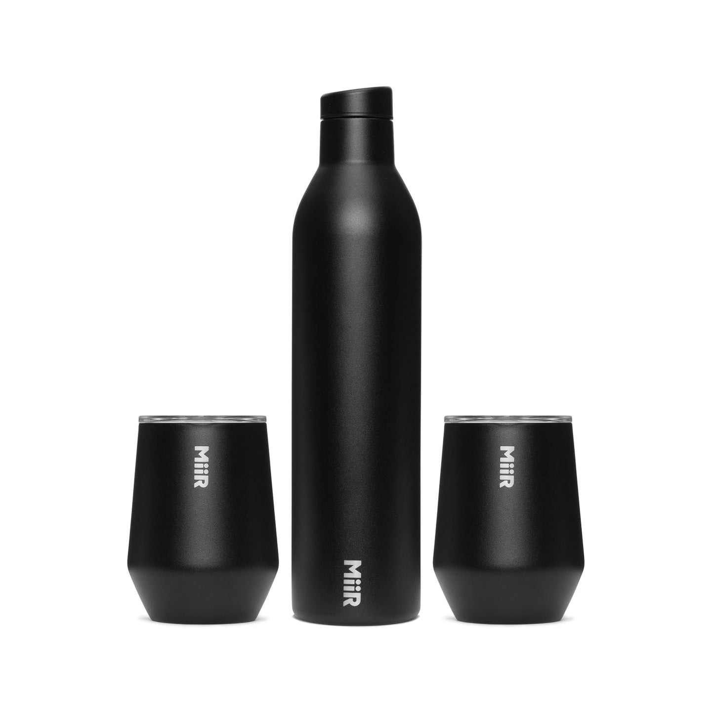 black-wine-bundle-c0 Wine_Gift_Set.jpg
