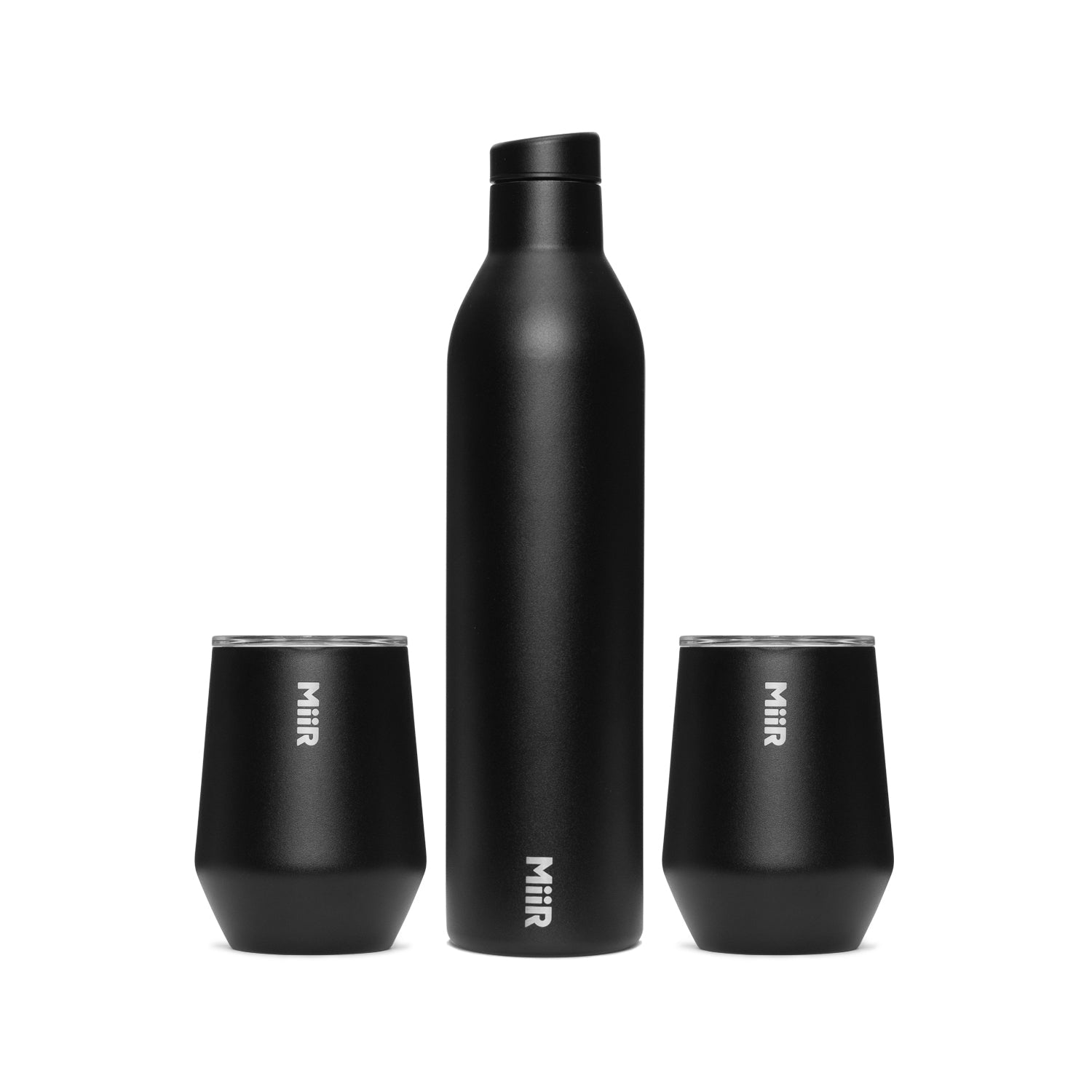 black-wine-bundle-c0 Wine_Gift_Set.jpg