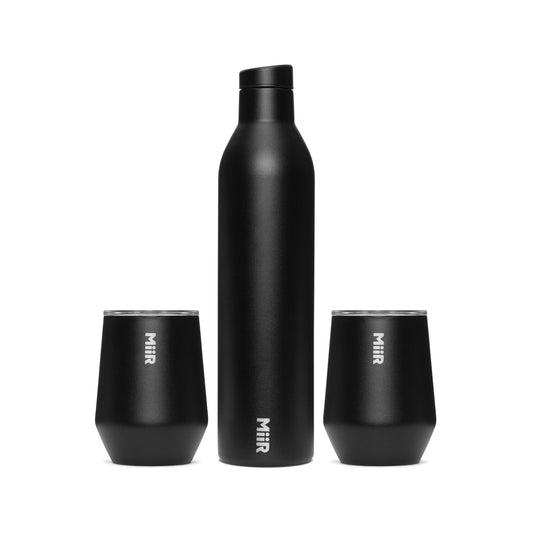 black-wine-bundle-c0 Wine_Gift_Set.jpg