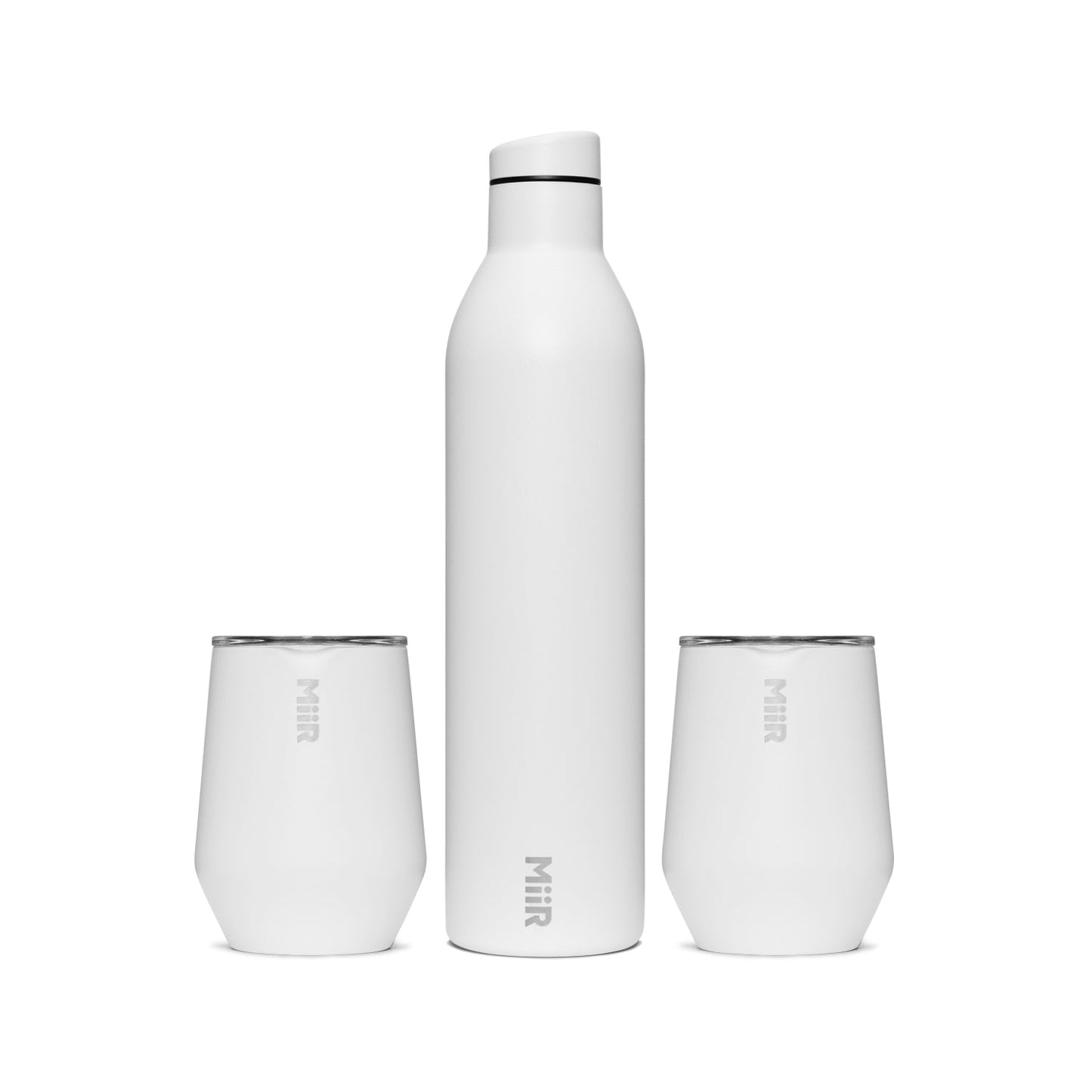 white-wine-bundle-i6 Wine_Gift_Set_White.jpg