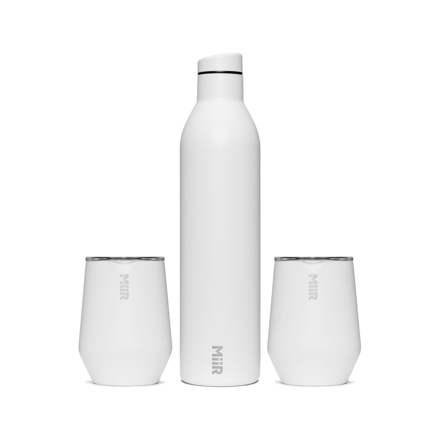 white-wine-bundle-i6 Wine_Gift_Set_White.jpg