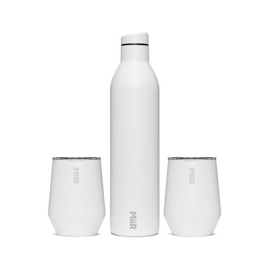white-wine-bundle-i6 Wine_Gift_Set_White.jpg