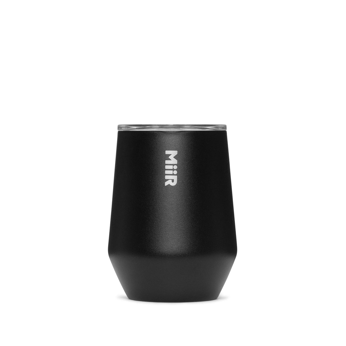 10oz-tumbler-h5 Wine_Tumbler_10oz_Black_Press-fit_Slide_Lid_Studio_1020_WIT2SV10002_Front.jpg