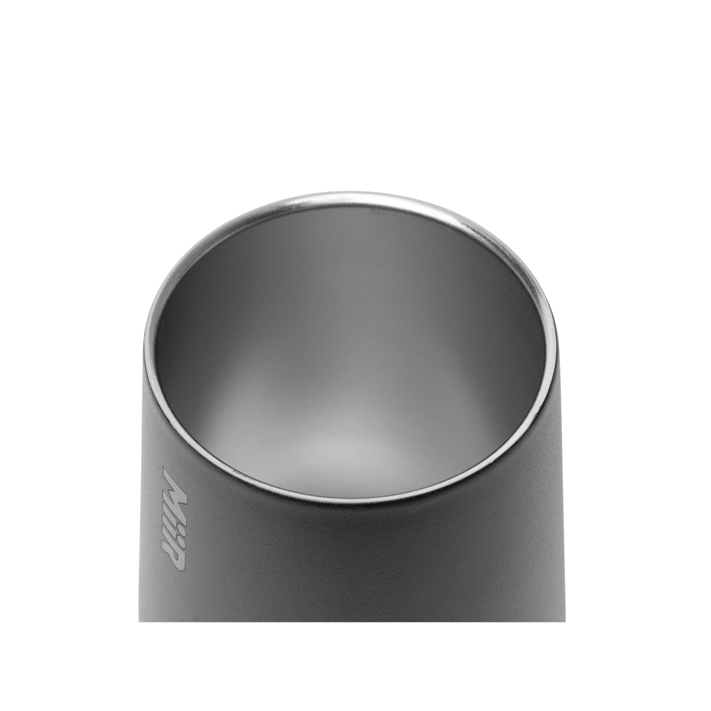 black-wine-bundle-c0 Wine_Tumbler_Black_Studio_1020_402441_45Deg_No_Cap_SC_N2.jpg