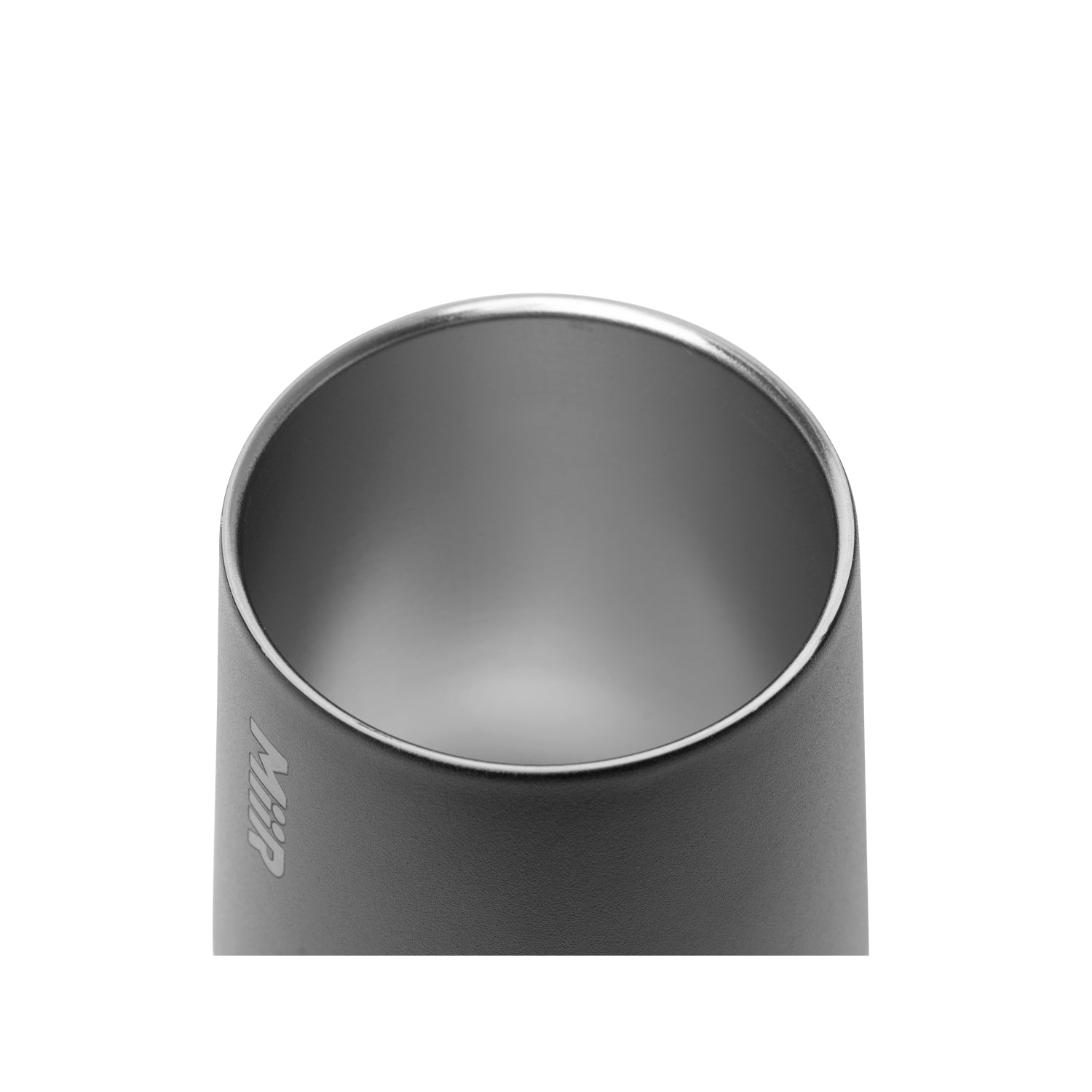 black-wine-bundle-c0 Wine_Tumbler_Black_Studio_1020_402441_45Deg_No_Cap_SC_N2.jpg