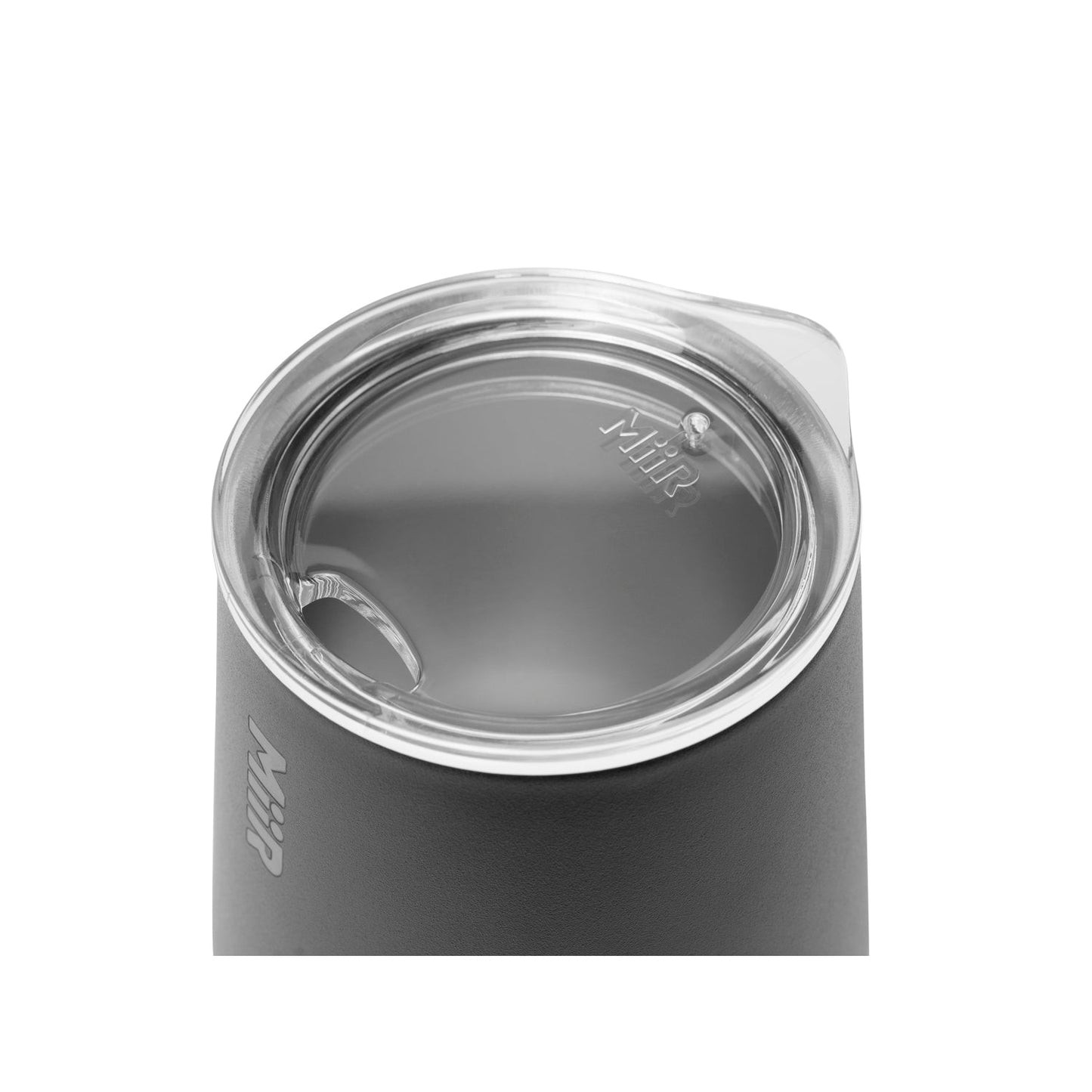 black-wine-bundle-c0 Wine_Tumbler_Black_Studio_1020_402441_45Deg_SC_N2.jpg