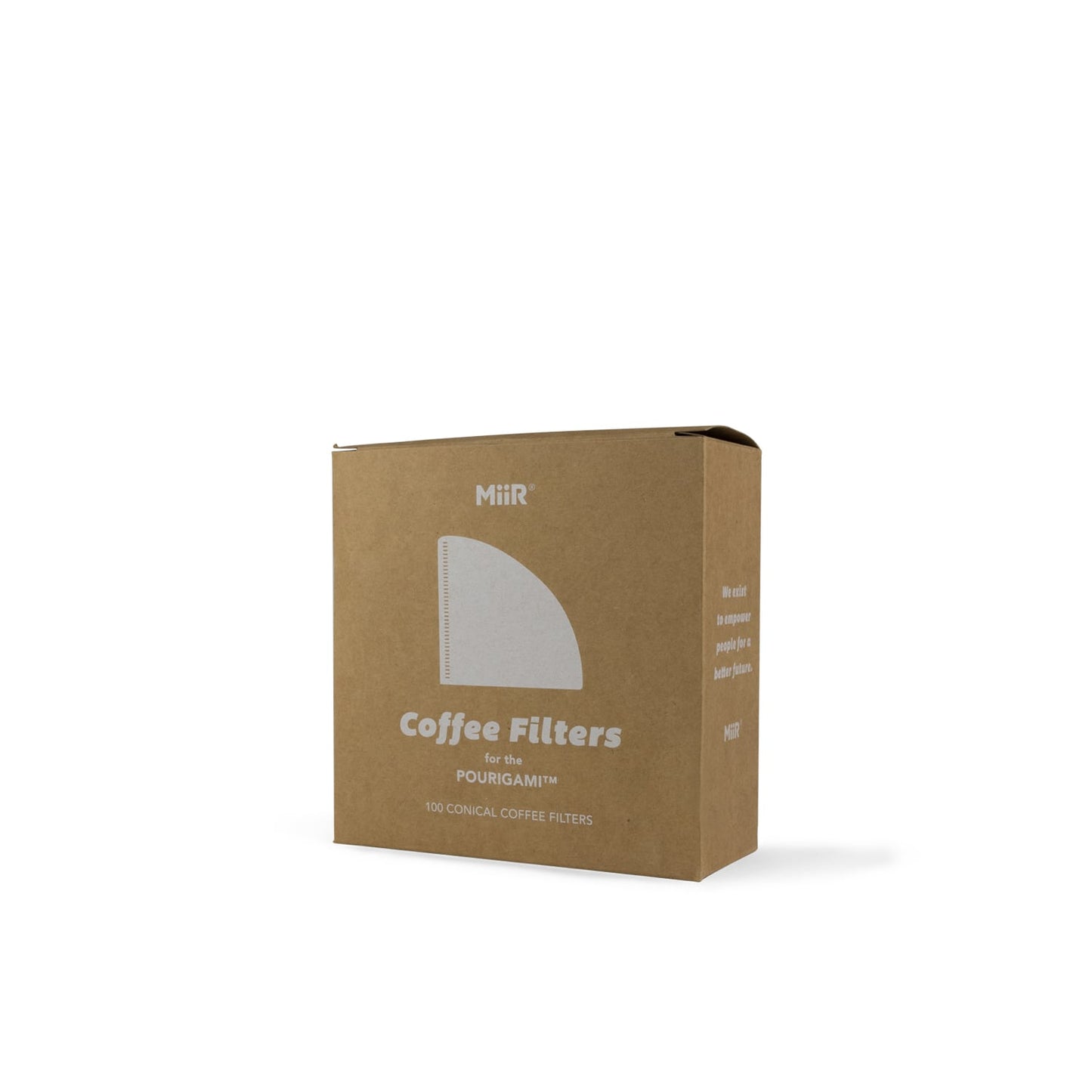 pourigami-coffee-filters-100-count-a4 coffee_filter_box_100_miir_pourigami.jpg