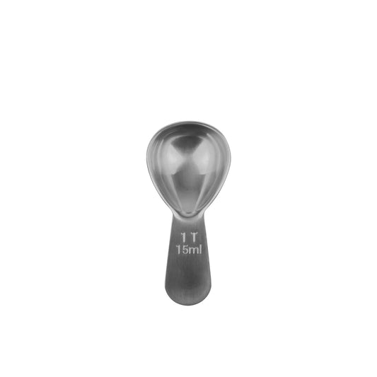 coffee-scoop-p0 coffee_scoop_miir_402599__WB.jpg