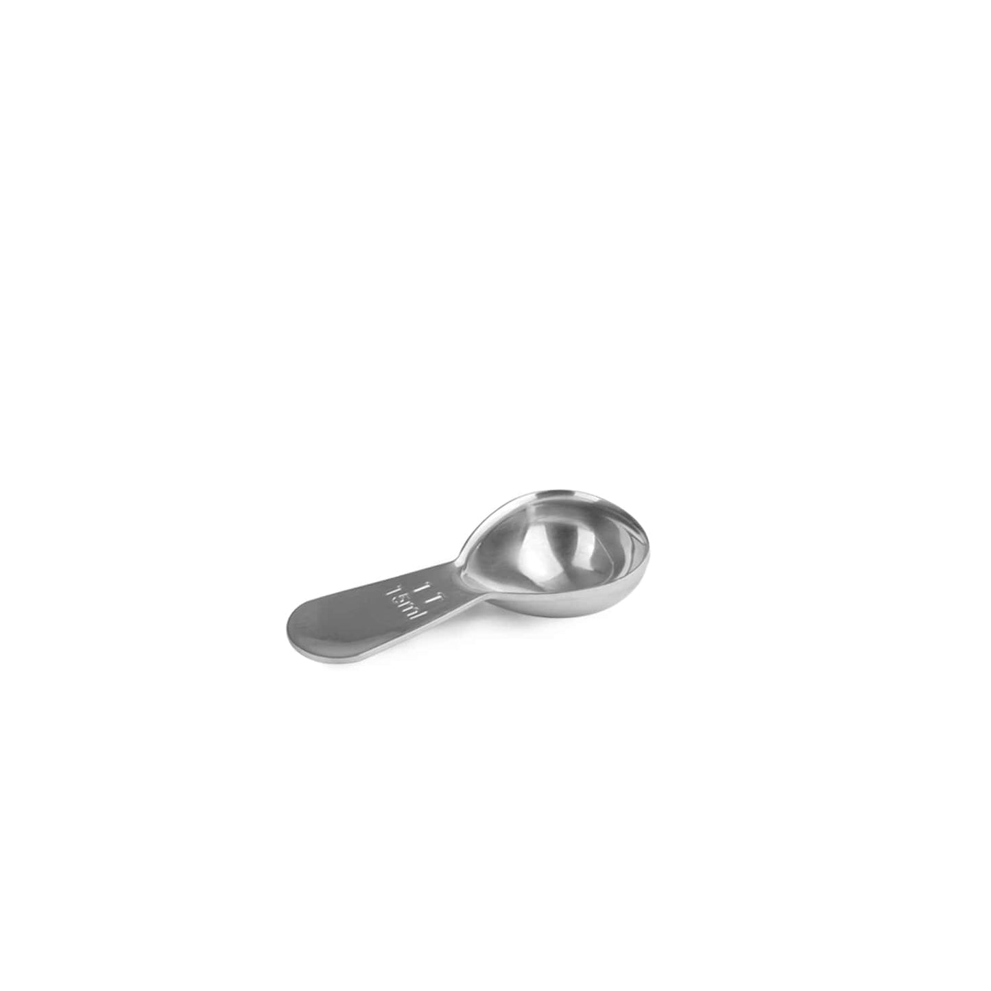 coffee-scoop-p0 coffee_scoop_miir_402599__WB2.jpg