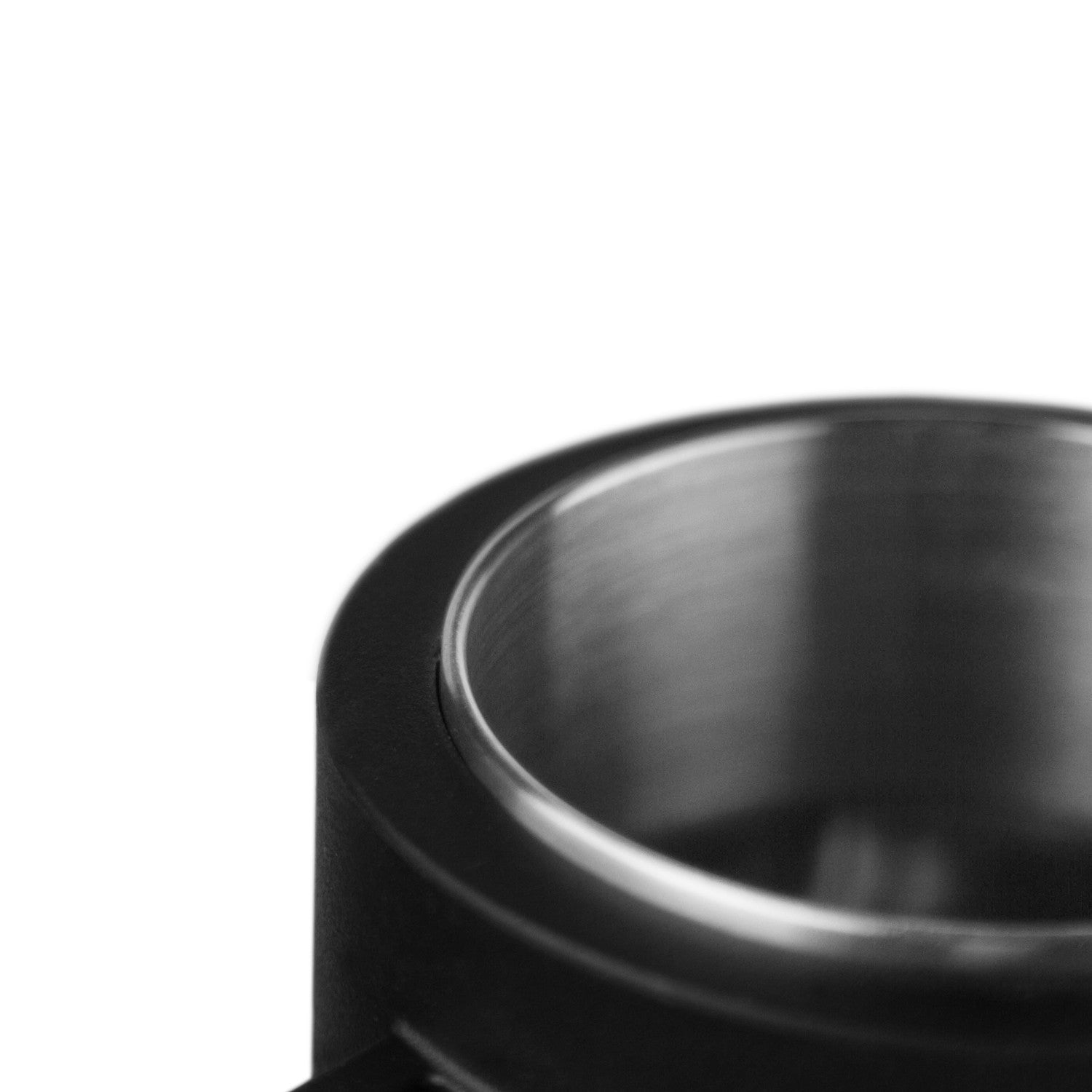 64oz-growler-z3 growlerdetail4_fb0f0b7d-3e89-4075-9191-31341ec4c1c0__402220.jpg
