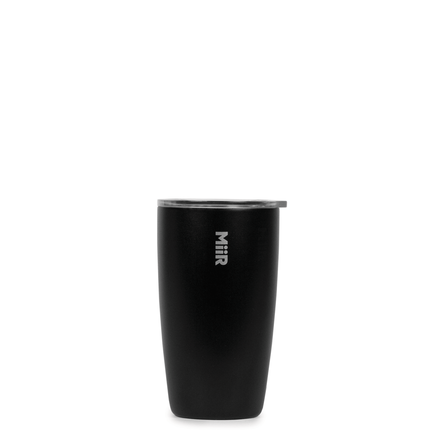 tumbler-k7 miir_t_8oz_black_front_dec2_16_web_SC_N7.png